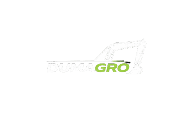 Dumagro logo